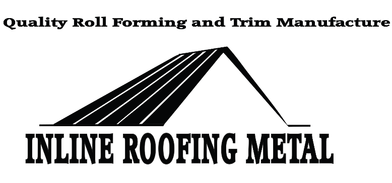 Inline Roofing Metal